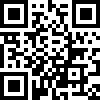 https://ur.abna24.com/x9gww