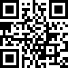 https://ur.abna24.com/xhy9p