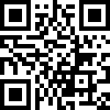 https://ur.abna24.com/xhwcZ