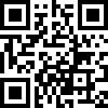 https://ur.abna24.com/xk7HD