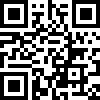 https://ur.abna24.com/x5xFp