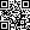 https://ur.abna24.com/x9GNG