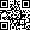 https://ur.abna24.com/x64pf