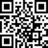 https://ur.abna24.com/xbNcX