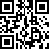 https://ur.abna24.com/xkZgX