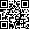 https://ur.abna24.com/x5vYk