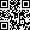 https://ur.abna24.com/xknkx