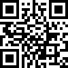 https://ur.abna24.com/x6ksH