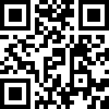 https://ur.abna24.com/xcHWB