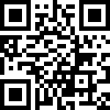https://ur.abna24.com/xhY72