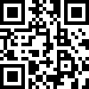 https://ur.abna24.com/x5b5D