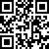 https://ur.abna24.com/x5mCP