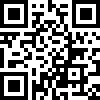 https://ur.abna24.com/x9qqm