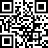 https://ur.abna24.com/xhkfQ