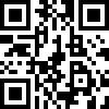 https://ur.abna24.com/xhD78