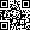 https://ur.abna24.com/x53W3