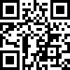 https://ur.abna24.com/x5Vtv