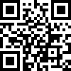 https://ur.abna24.com/x4zrw