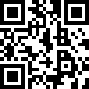 https://ur.abna24.com/x5zGZ