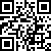https://ur.abna24.com/x9wKv
