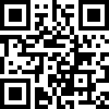 https://ur.abna24.com/xkrJp