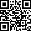 https://ur.abna24.com/xcHnL
