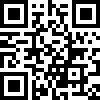https://ur.abna24.com/xhR5d
