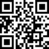 https://ur.abna24.com/x4zYF
