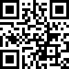 https://ur.abna24.com/x7HSB