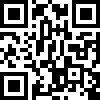 https://ur.abna24.com/x46Ky