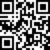 https://ur.abna24.com/x5QVT