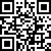 https://ur.abna24.com/x7Mf4