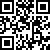 https://ur.abna24.com/x95mw