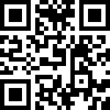 https://ur.abna24.com/xcbB3