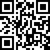 https://ur.abna24.com/x4LHL