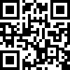 https://ur.abna24.com/x5wnF