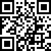 https://ur.abna24.com/x8Wpq