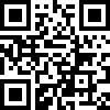 https://ur.abna24.com/x7FNW