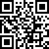 https://ur.abna24.com/x4NcV
