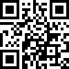 https://ur.abna24.com/x3Nqp