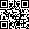 https://ur.abna24.com/x4kmh