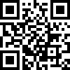https://ur.abna24.com/x8Z3w