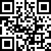 https://ur.abna24.com/x4kXP