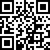 https://ur.abna24.com/x5qph