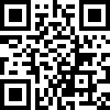 https://ur.abna24.com/x9q6L