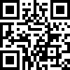 https://ur.abna24.com/x8TLh
