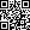 https://ur.abna24.com/x4y6J