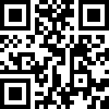 https://ur.abna24.com/xdxkR