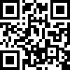 https://ur.abna24.com/xkKZN
