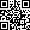 https://ur.abna24.com/xhLdh